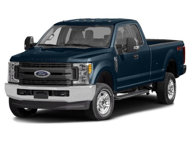 ford f-250 super duty 2017 1FT7X2B68HED16199 image ford f-250 super duty 2017 1FT7X2B68HED16199 image